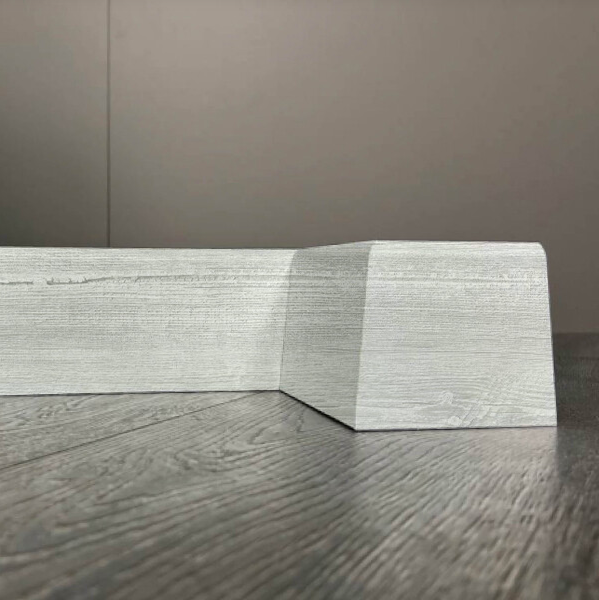 ������� ��� AGT 