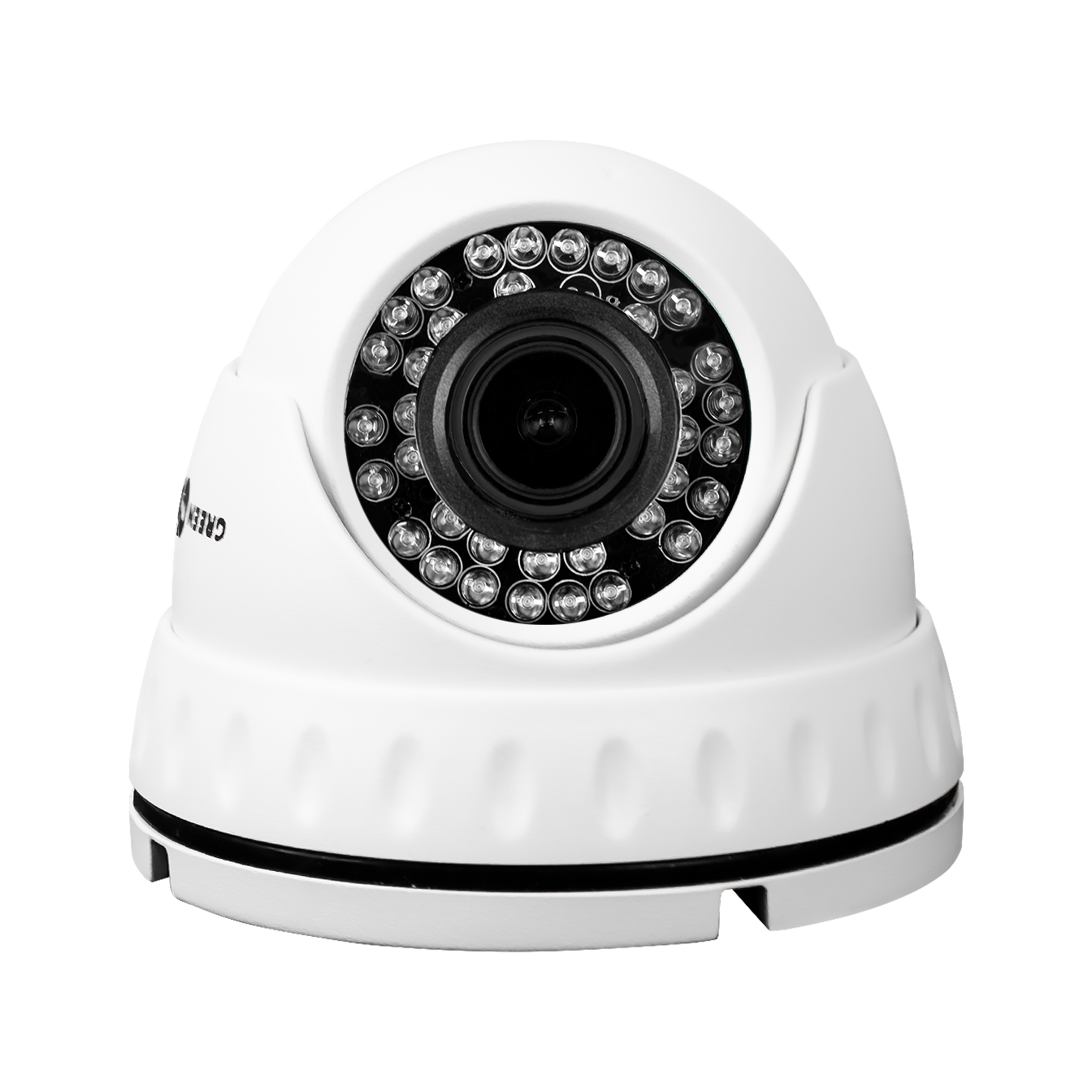 ��������� �������������� ������ GV-114-GHD-H-DOK50V-30 