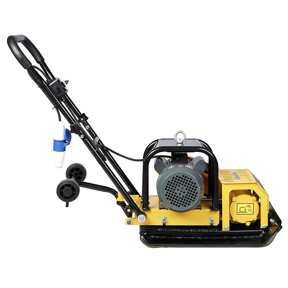 ���������� ����������� ������������� EnerSol EPC-095E 