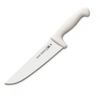ͳ� TRAMONTINA PROFISSIONAL MASTER (24607/086) 