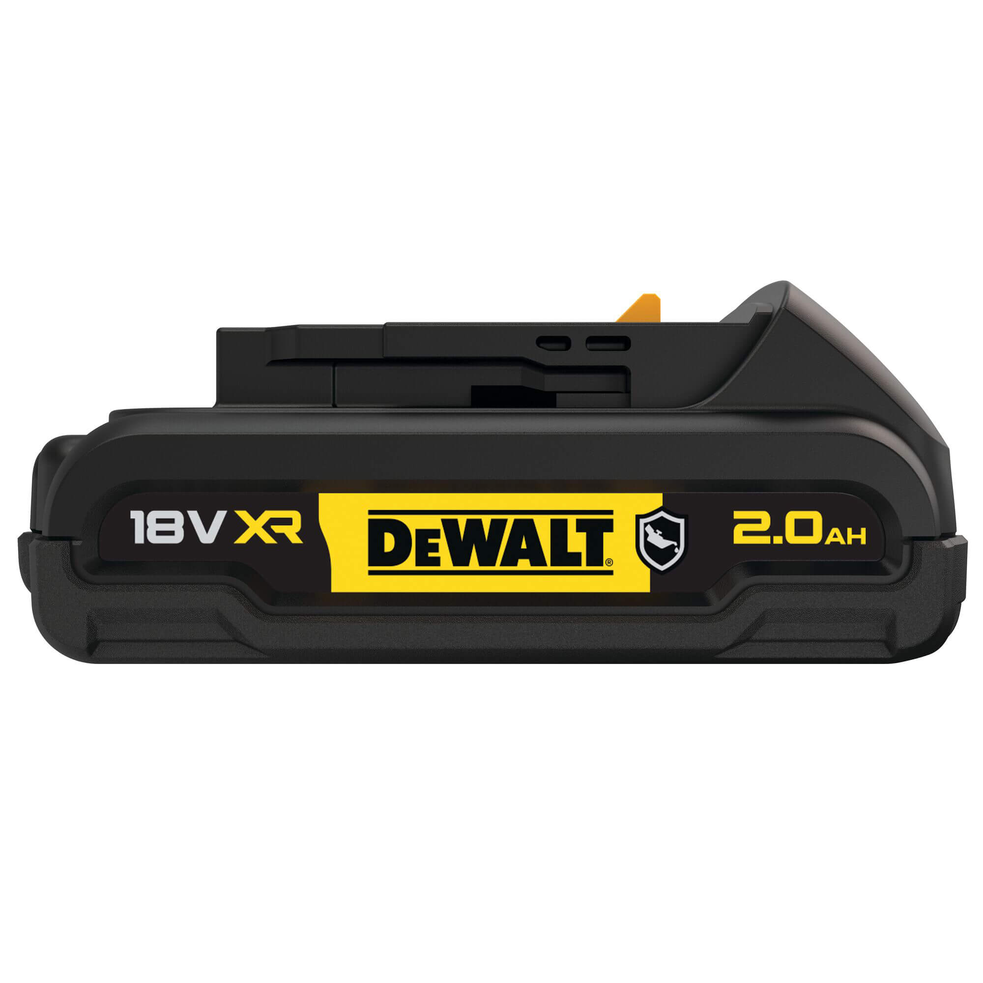 �������������� ������� GFN DeWALT DCB183G DCB183G 