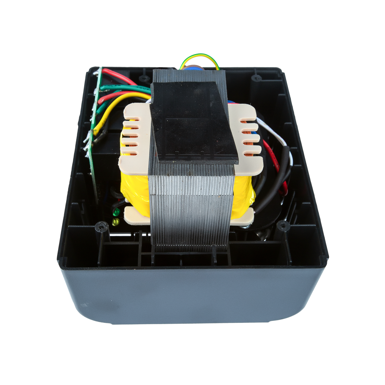 ������������ ���������� LPT-500RL (350W) 