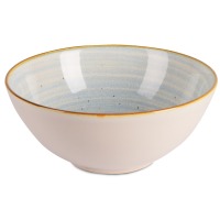 ��������/ϳ��� IPEC CIEL /16 ��(1) (30905394) 