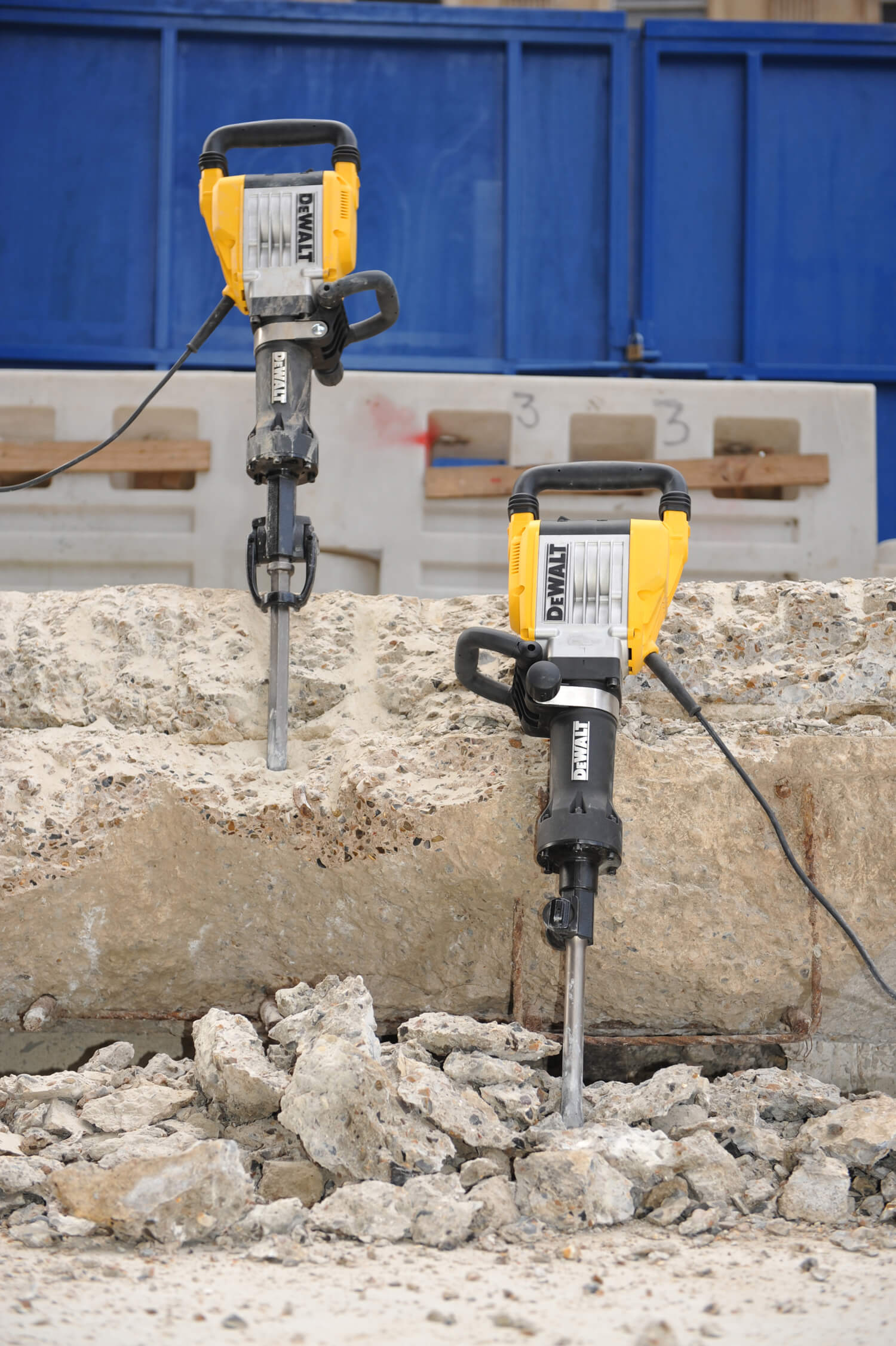 ������� �������� ������� DeWALT D25960K D25960K 