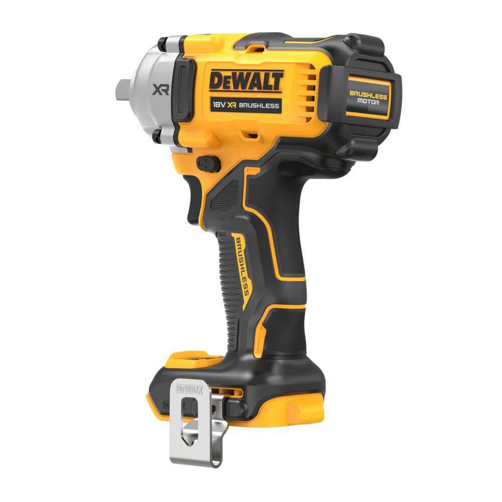 ��������� ������� �������������� ����������� DeWALT DCF892N 