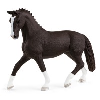 �������-������� Schleich ������������ ������, ������ 