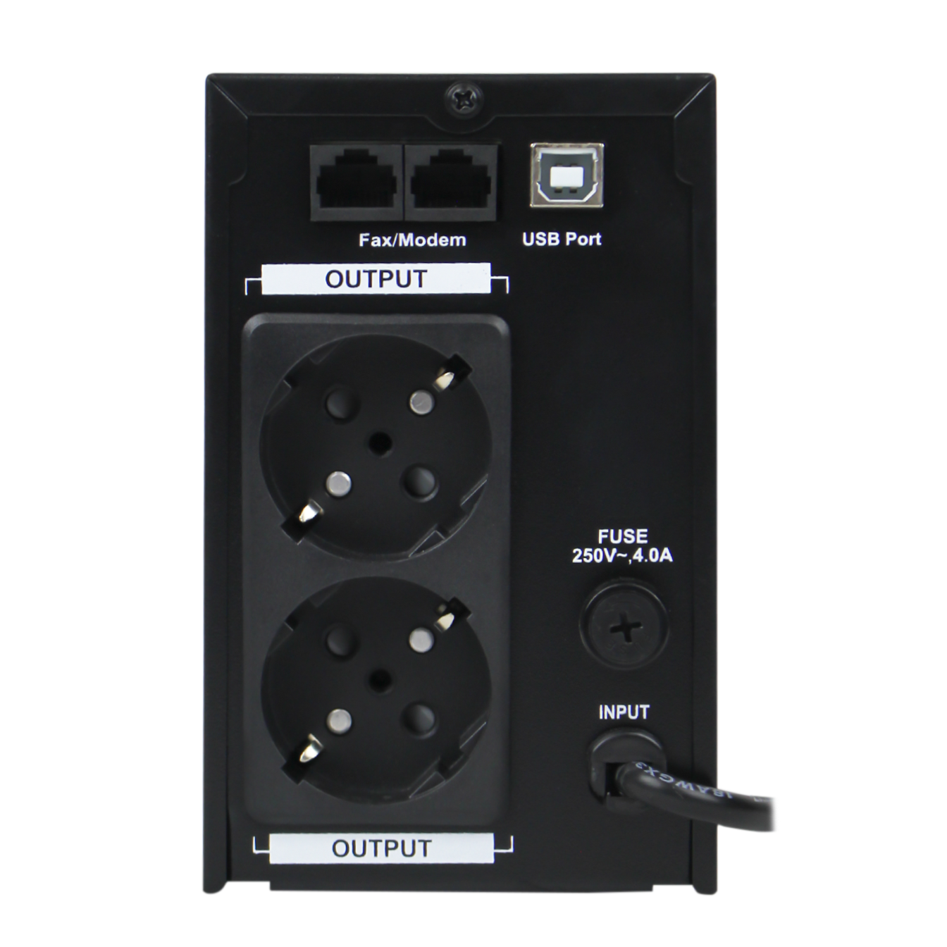 �������-������������� ��� LPM-UL625VA (437��) 