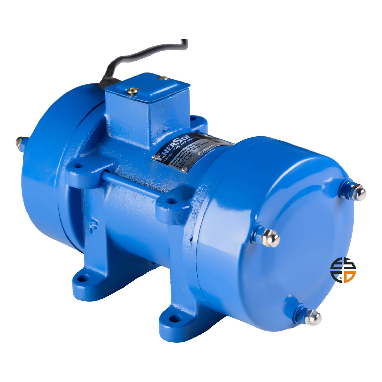 �������� ����������� EnerSol EEV-750W 