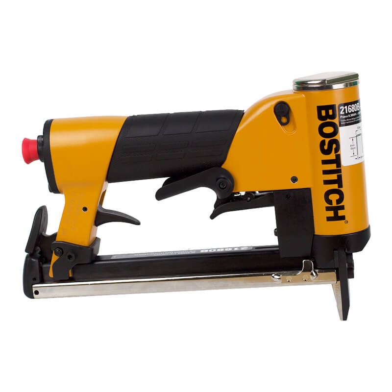 �������� ������������� �������������� BOSTITCH 21680B-A-E 