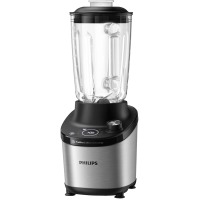 ������� ������������ PHILIPS HR3760/00 
