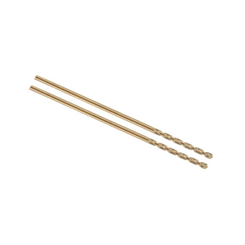 ������ �� ������� EXTREME INDUSTRIAL COBALT DeWALT DT4958 