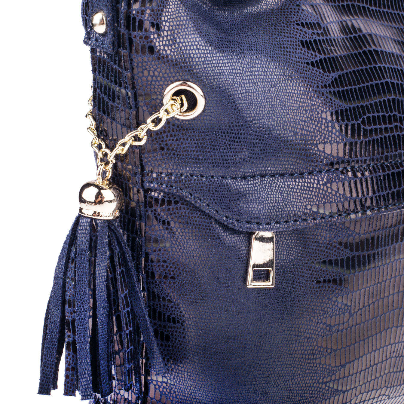 ������� ����� Realer P111 ����� 