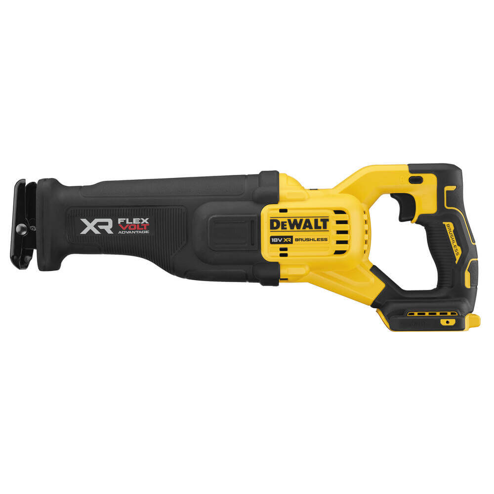 ���� ��������� �������������� DeWALT DCS386NT 