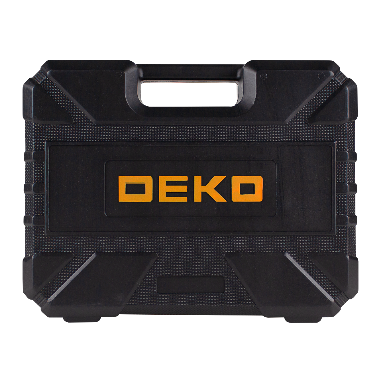 �������������� ���������� DEKO 13459 