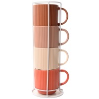 ����� Limited Edition NUDE /�����/4�350 �� �� ���.���� (HH191305) 