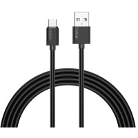  T-PHOX Nets T-C801 Type-C - 0.3m () 