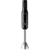 ������� ��������� PHILIPS HR2543/90 