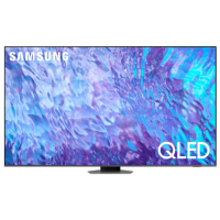  SAMSUNG QE98Q80CAUXUA 