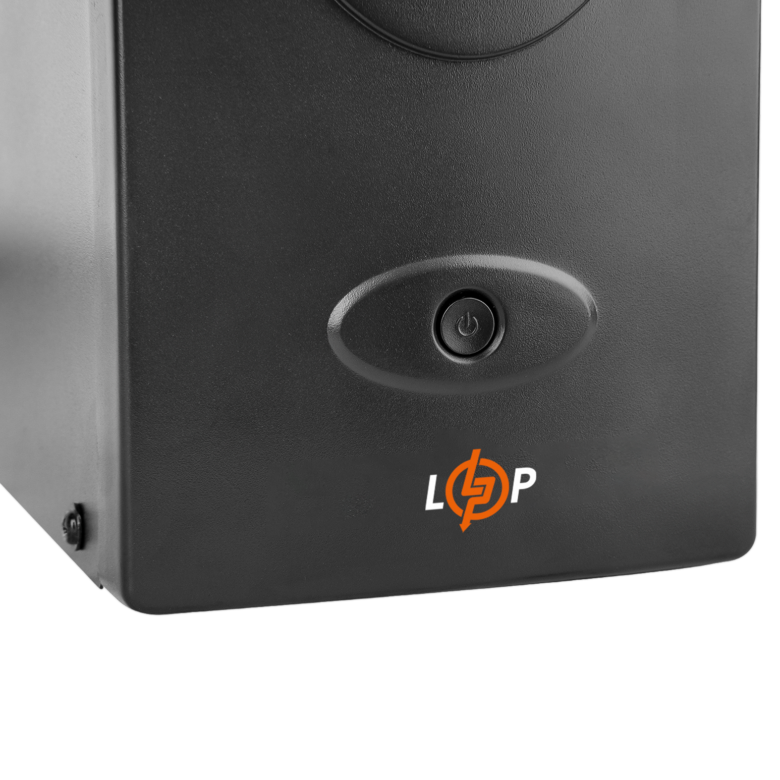 �������-������������� ��� LP-UL2000VA (1200��) 