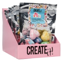 ���� ��� ����� CREATE IT! �������� ���-�������� - 7��. 