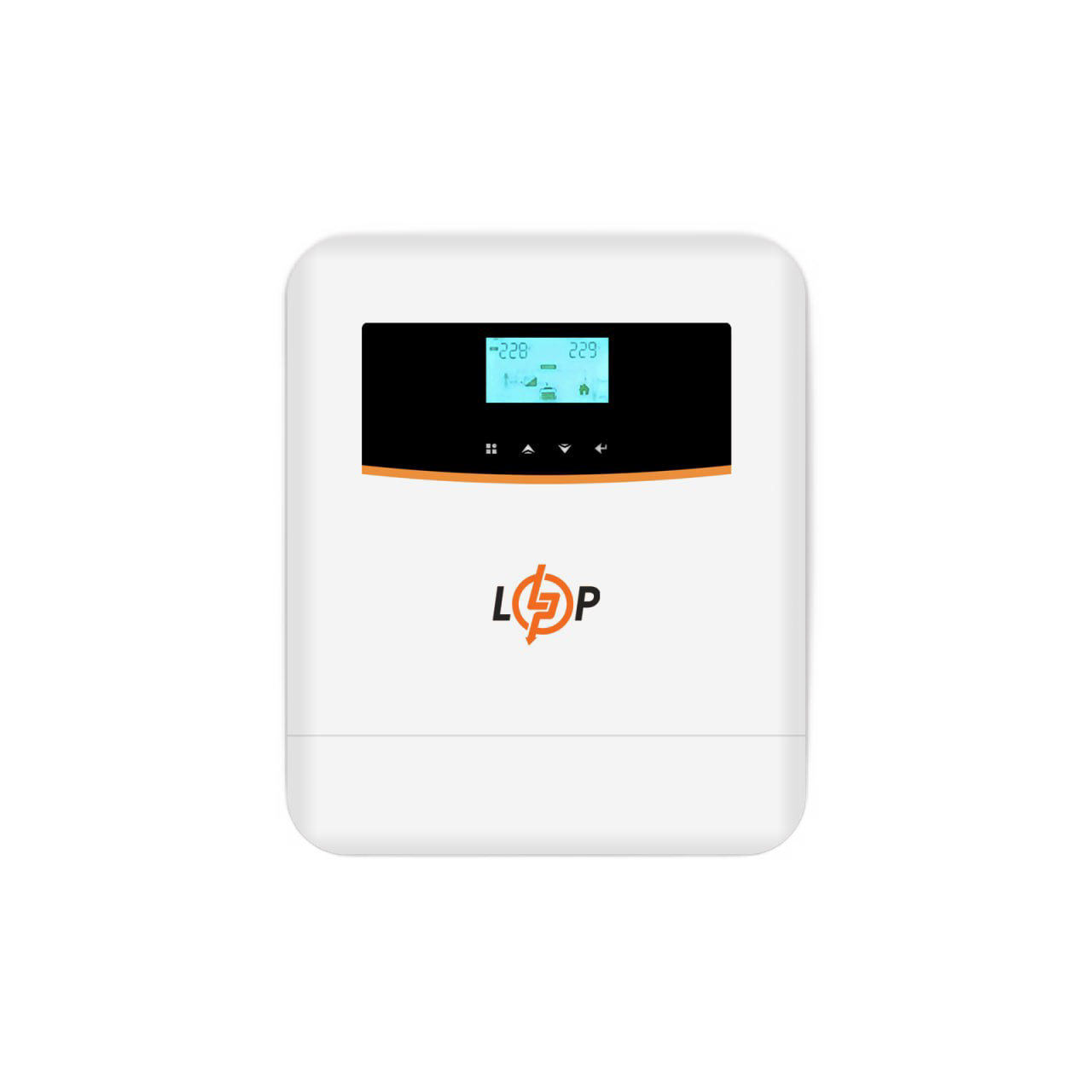 �������� ��� 1kW ���1,2kWh (�����)100 Ah ������� 