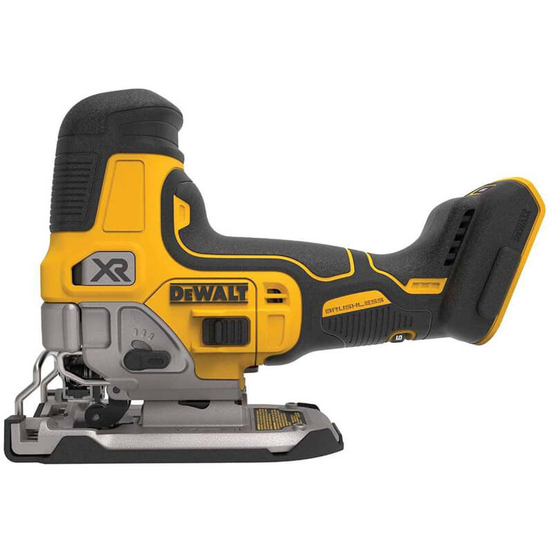 ����� �� ��� ������������ ����������� DeWALT DCK329P2T 