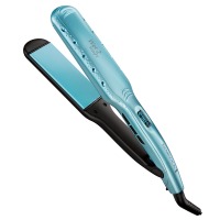 ��������� ��� ������� REMINGTON S7350 