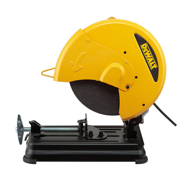 ���� ��������� ������� DeWALT D28730 