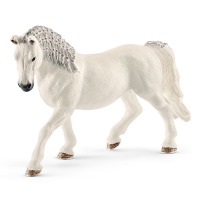 �������-������� Schleich ������������ ������ 