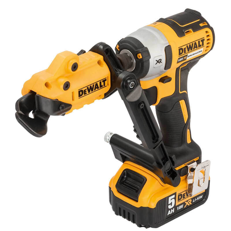 �������-������� DeWALT DT70620 