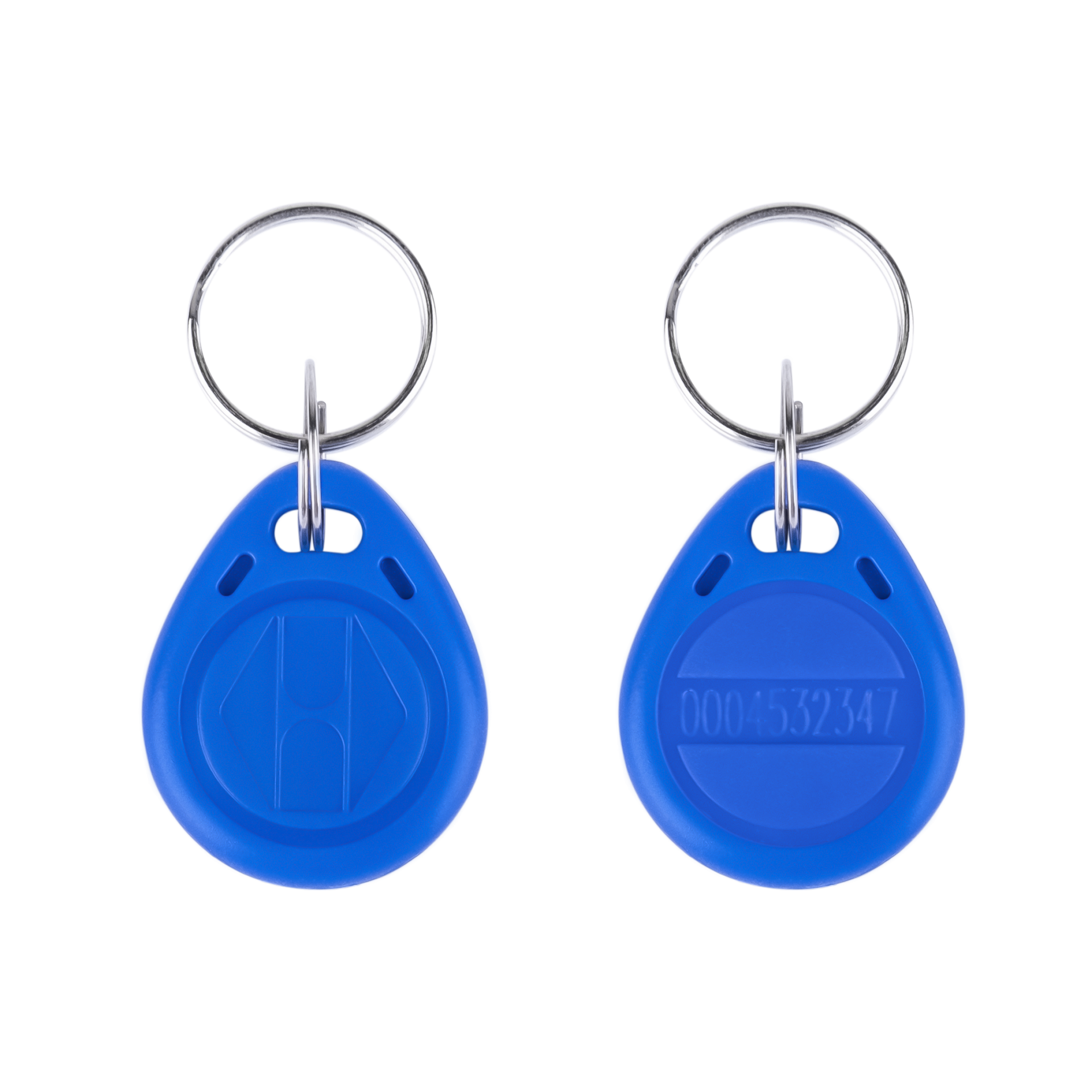 �������������� WiFi �������� �������� ������� �� ���������� ������ GV-510 