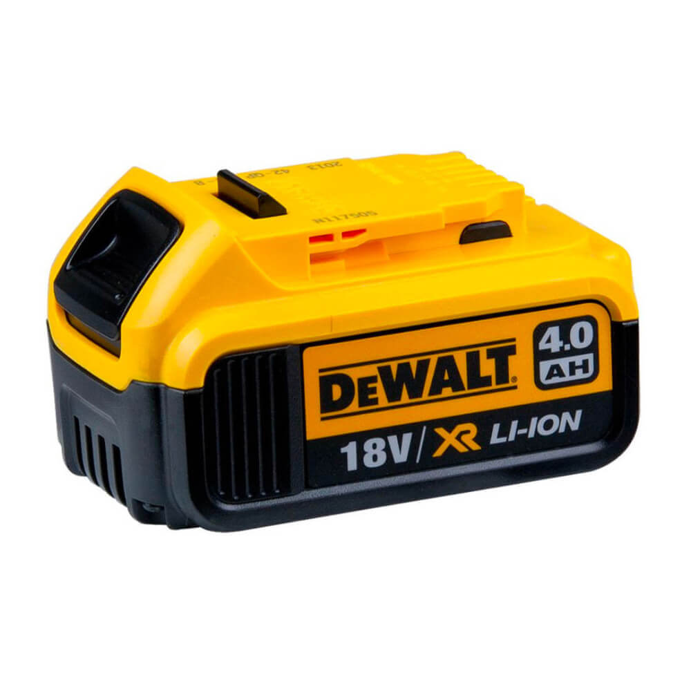 �������������� ������� DeWALT DCB182 DCB182 