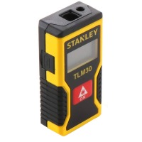����. ������� Stanley �������� �������� "TLM 30", 9�. 