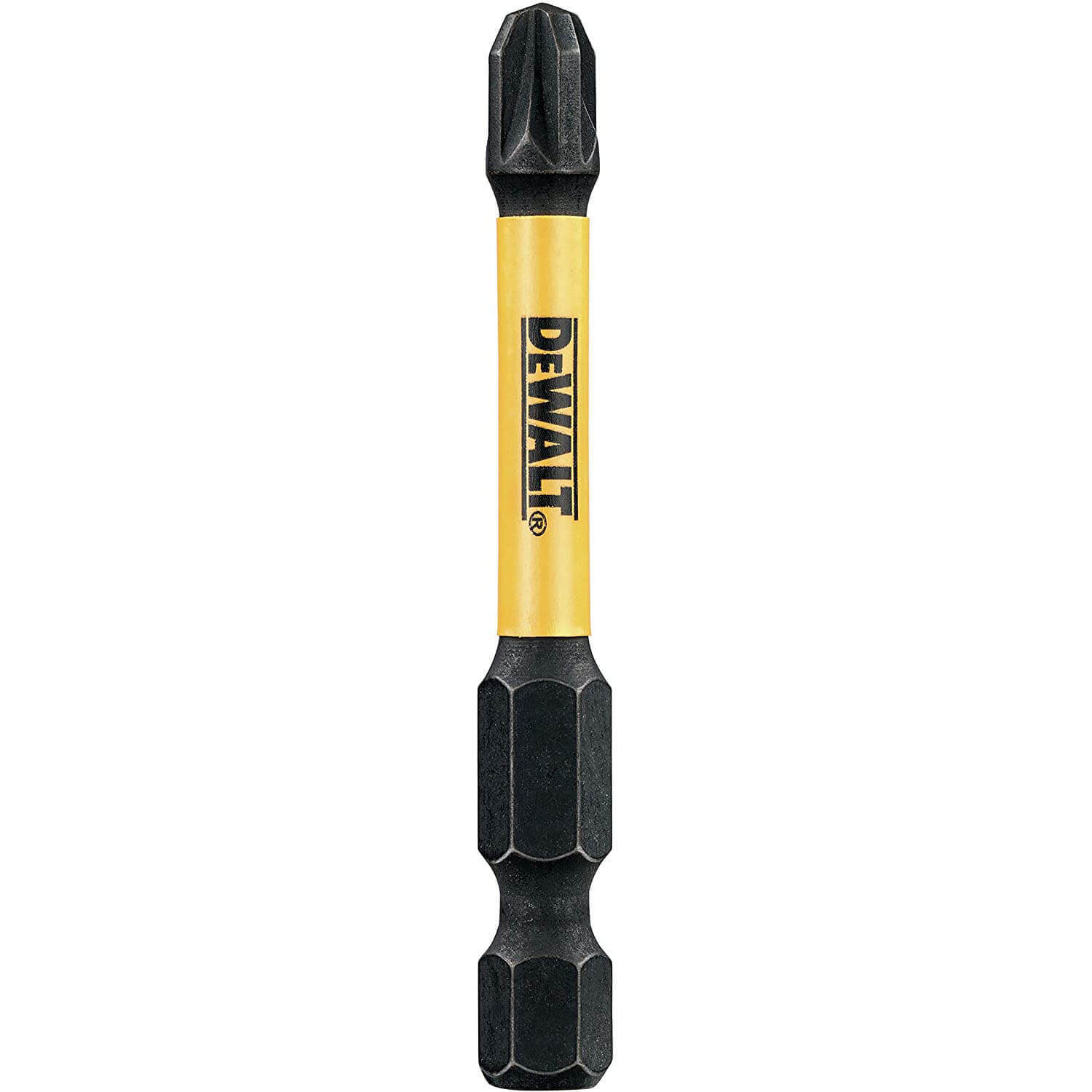 ����� ��� DeWALT DT7392T 