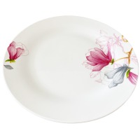 ������ Limited Edition MAGNOLIA /23 �� /��� (YF6023-1) 