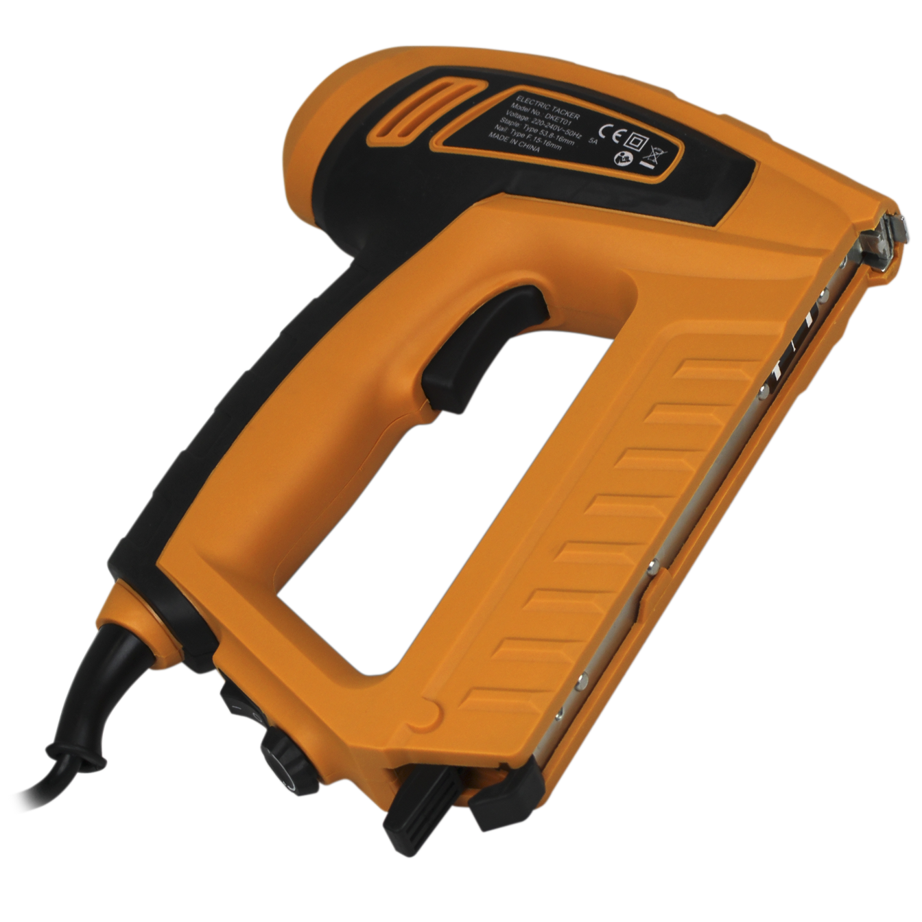 ������������� ������������ ������� DEKO 16005 