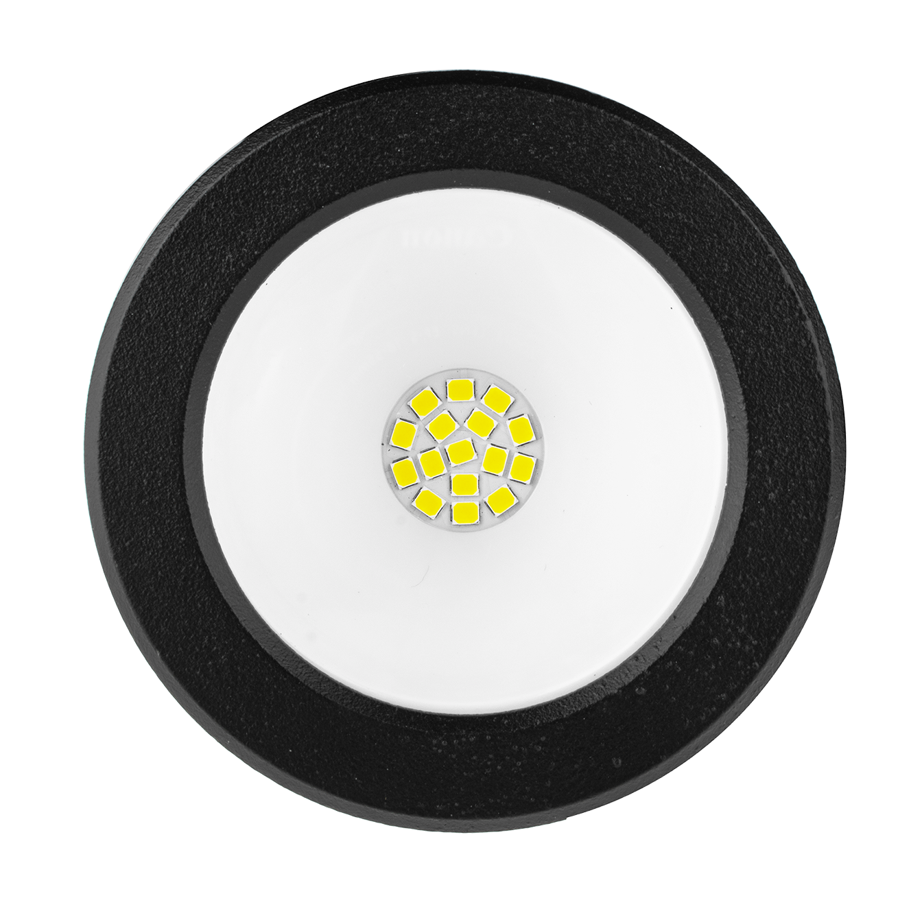 �������� IP, Wi-Fi ������ GV-093-GM-DIG20-10 