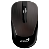 ���� GENIUS ECO-8015 USB ���������� NP 