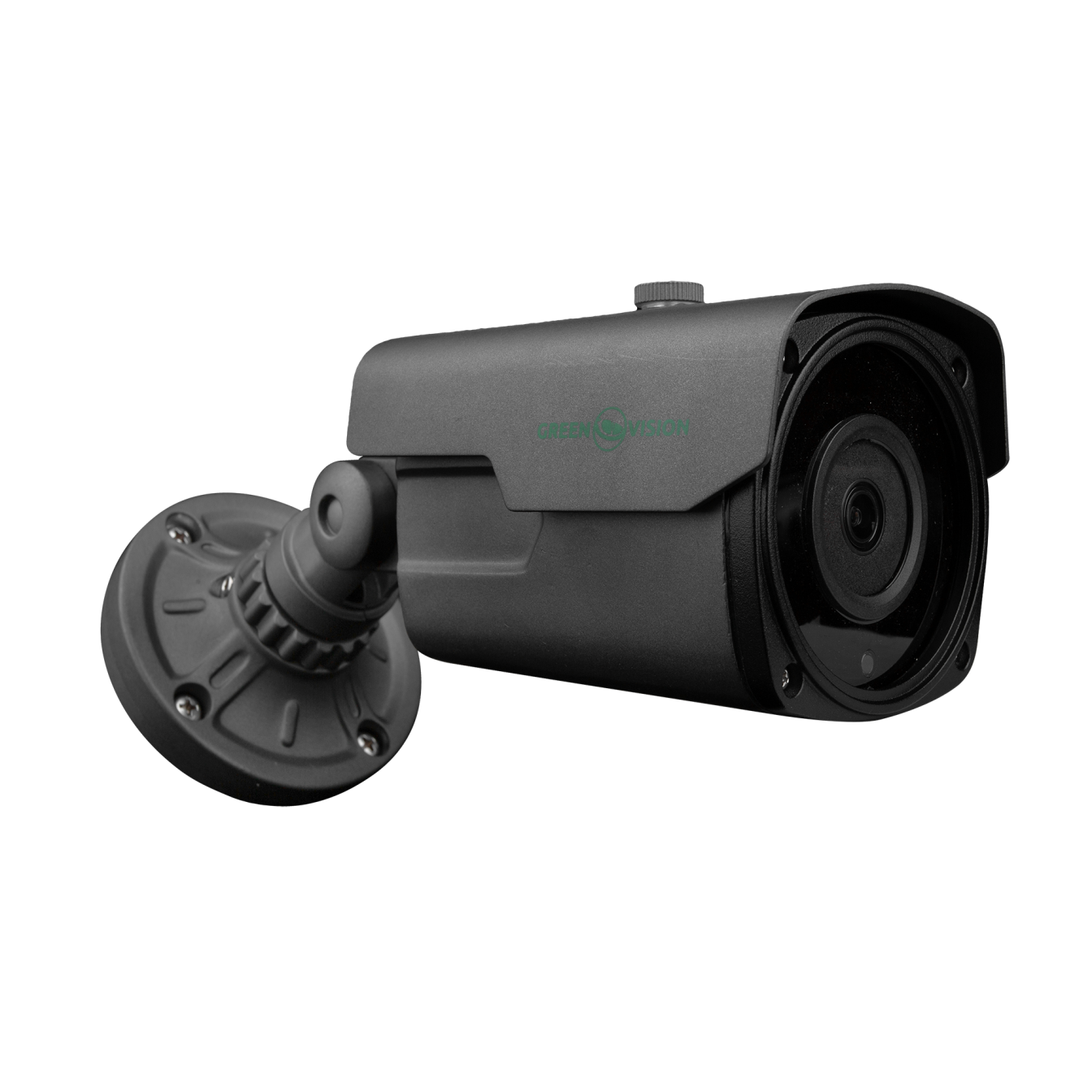 �������� IP ������ GV-063-IP-E-COS50-40 Gray 