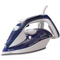 ������ GORENJE SIH2600BLC 