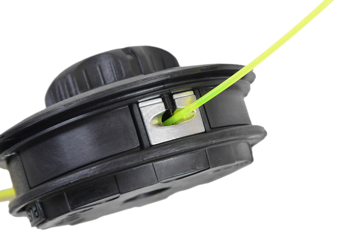 ���� ���������� SEQUOIA SPB3318 