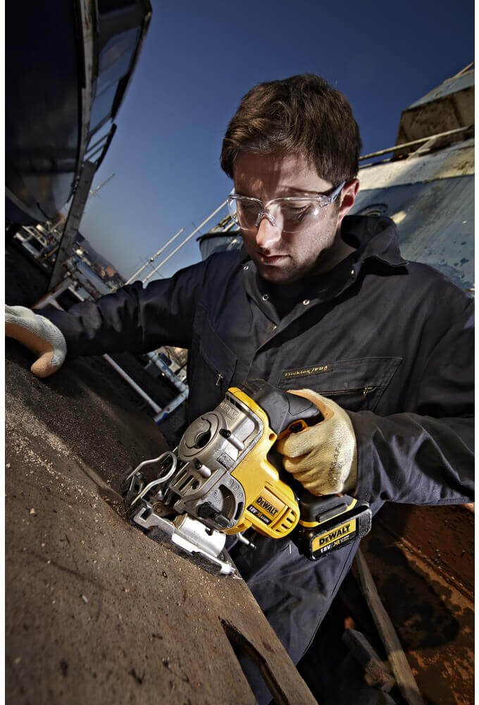 ���� ���������� �������������� DeWALT DCS331N 