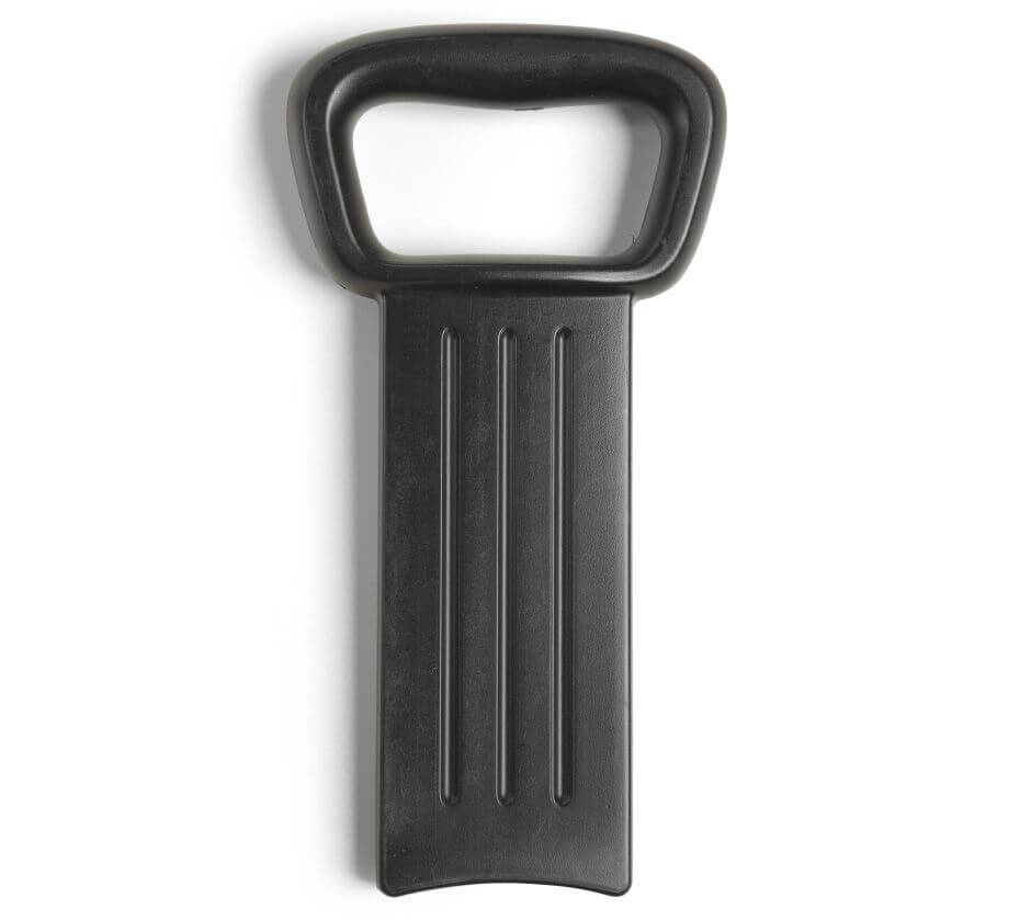 ������������ ������������� ����������� STIGA BIO_Silent2500 