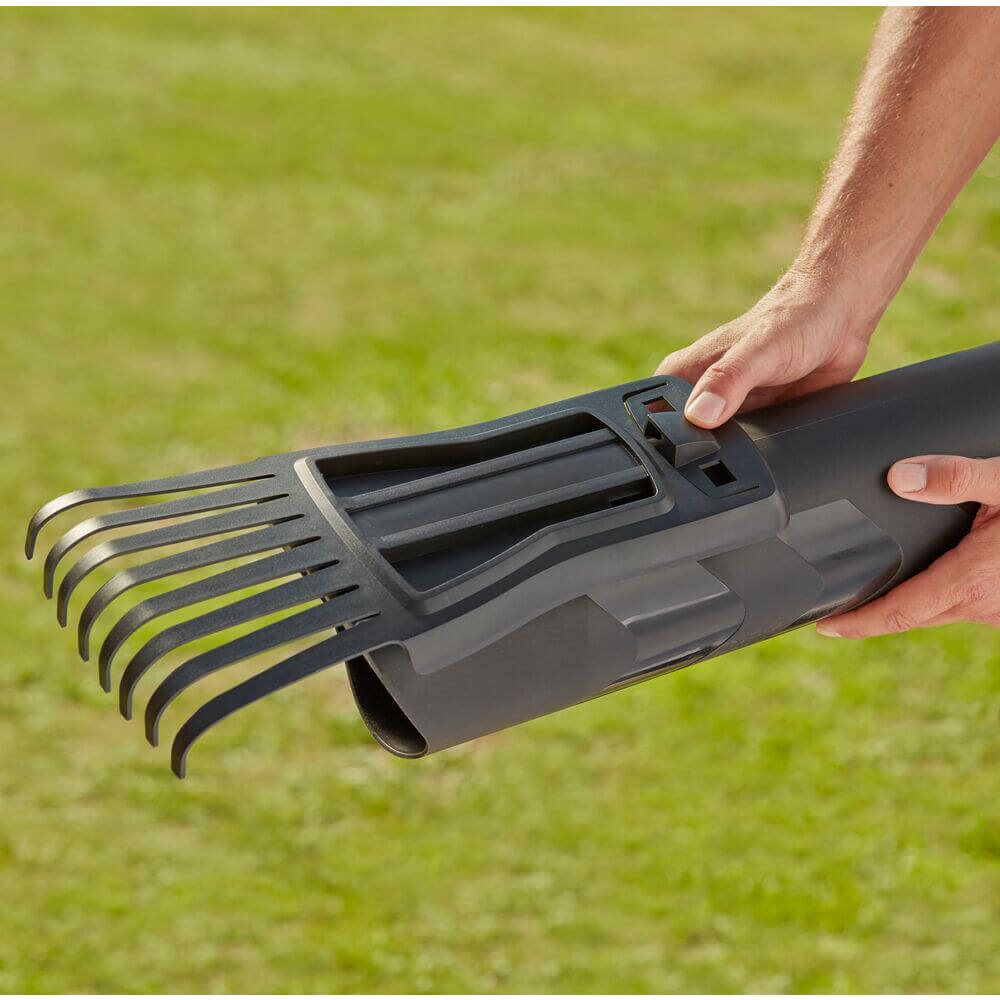 ������� ������� ������������� BLACK+DECKER BEBLV301 