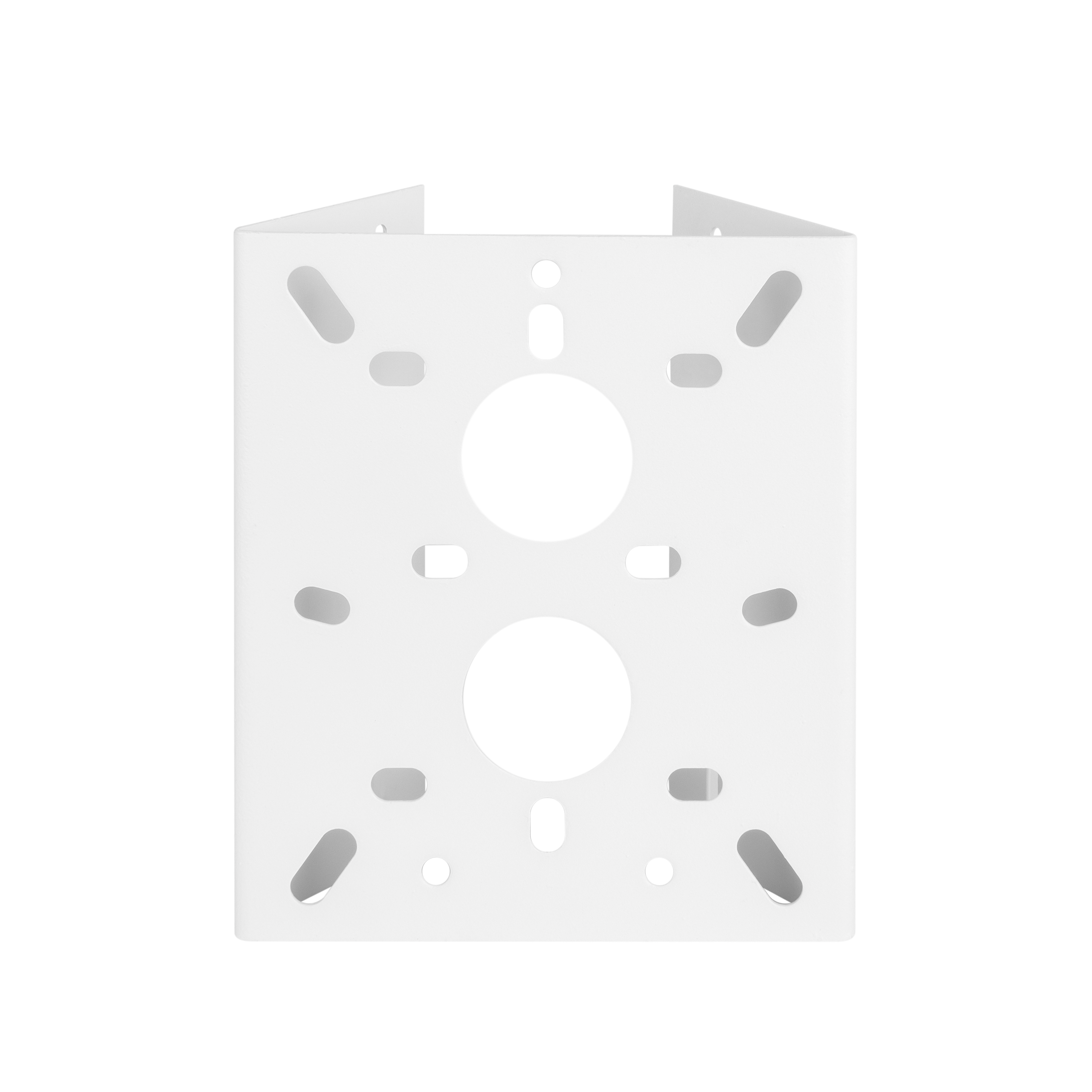 ��������� ��������� ��� ������ GV-OUT-009 