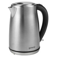 ������ GORENJE K 17 S (FK-1625-1) 