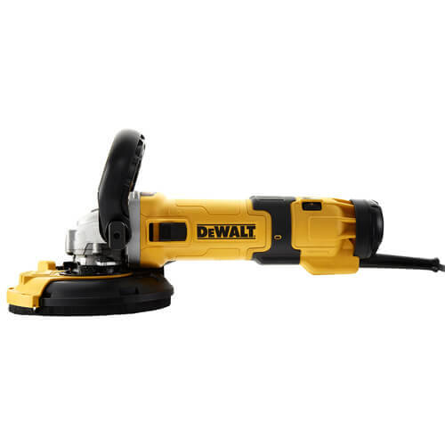 ���������� ������� - �������� ������� DeWALT DWE4257KT 
