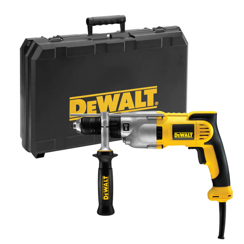 ����� ������� ������� DeWALT DWD524KS 