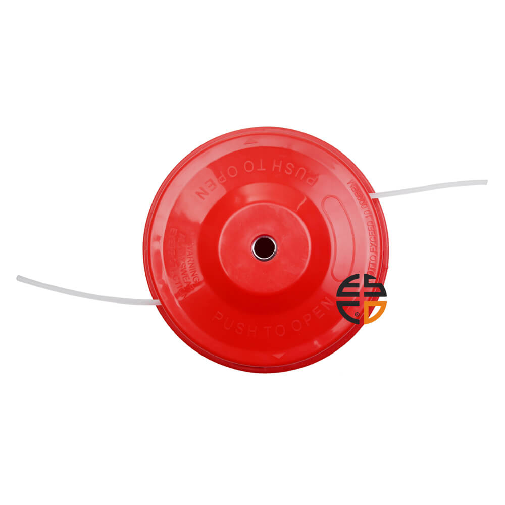 ��������� ������� SEQUOIA TH-10Standart 