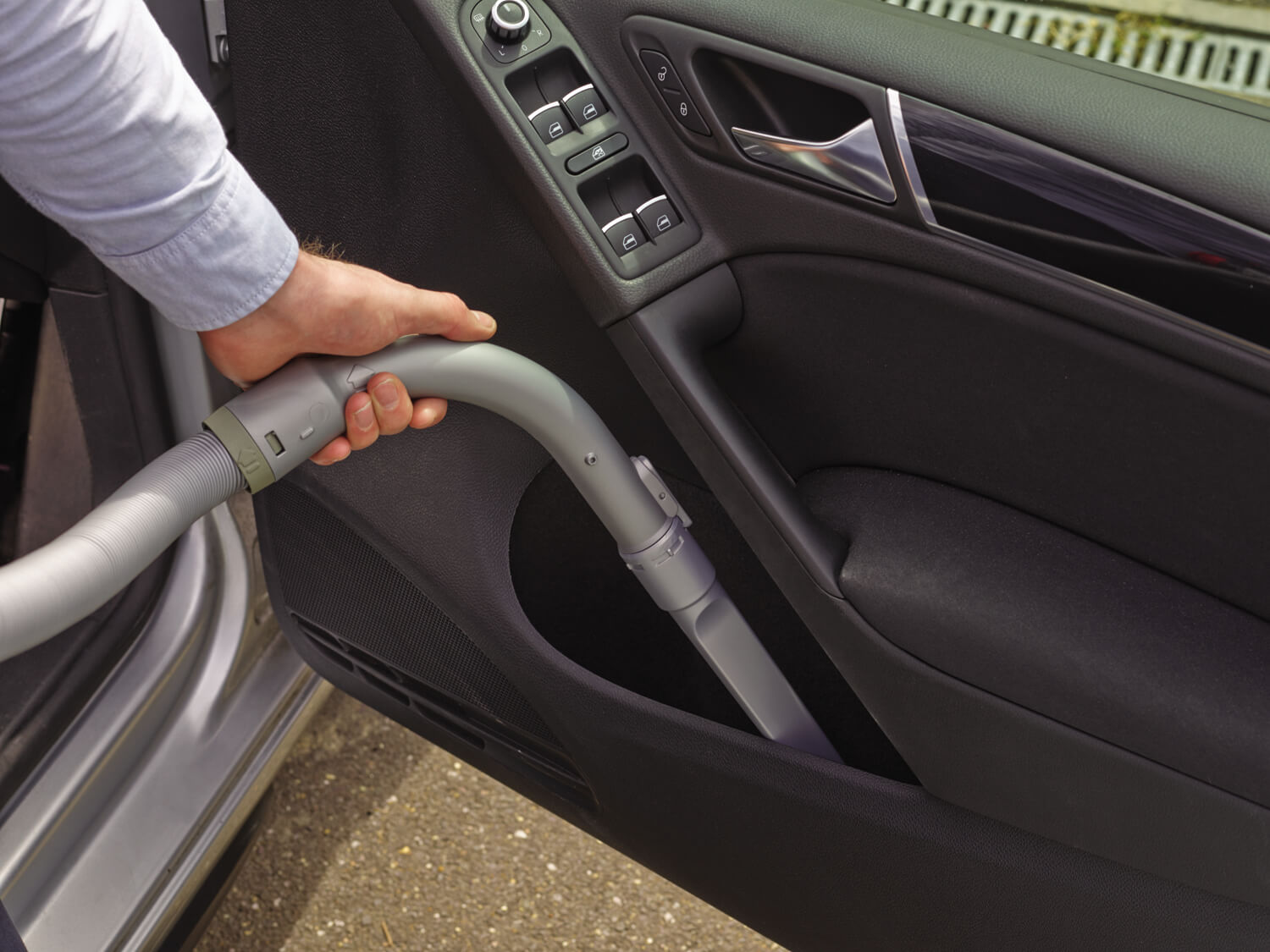 ������� ������������� BLACK+DECKER PD1200AV 